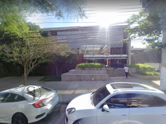 Imagem Imóvel Comercial à Venda, 222 m² em Vila Madalena - São Paulo Imagem Imóvel Comercial à Venda, 222 m² em Vila Madalena - São Paulo