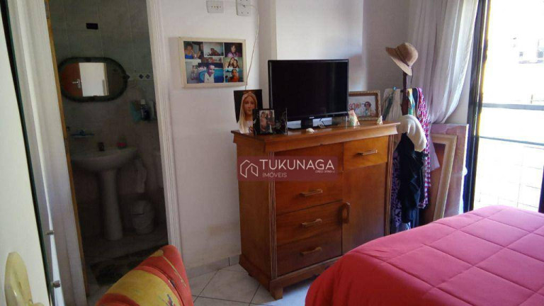 Imagem Apartamento com 2 Quartos à Venda, 75 m² em Caiçara - Praia Grande Imagem Apartamento com 2 Quartos à Venda, 75 m² em Caiçara - Praia Grande