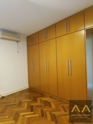 Imagem Casa com 6 Quartos à Venda, 852 m² em Alphaville - Santana De Parnaíba
