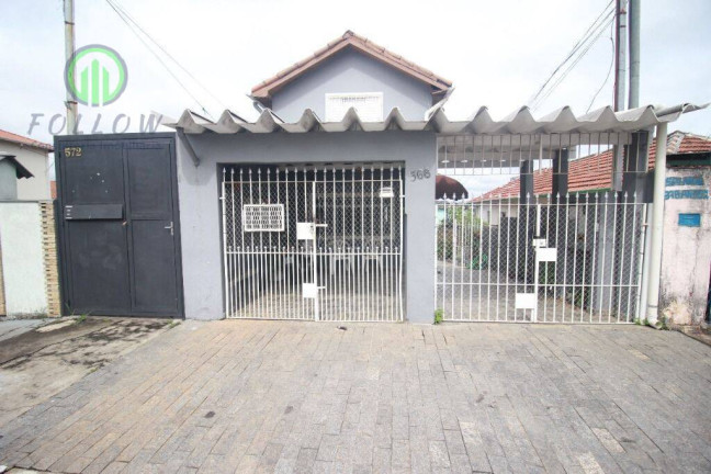 Imagem Sobrado com 3 Quartos à Venda, 118 m² em Quitaúna - Osasco Imagem Sobrado com 3 Quartos à Venda, 118 m² em Quitaúna - Osasco