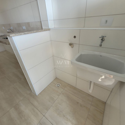 Imagem Apartamento com 2 Quartos à Venda, 78 m² em Mirim - Praia Grande Imagem Apartamento com 2 Quartos à Venda, 78 m² em Mirim - Praia Grande