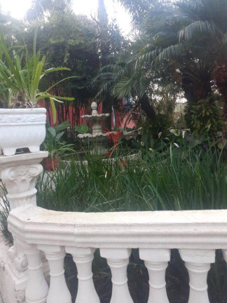 Imagem Casa de Condomínio com 3 Quartos à Venda, 400 m² em Colinas Do Ermitage (sousas) - Campinas Imagem Casa de Condomínio com 3 Quartos à Venda, 400 m² em Colinas Do Ermitage (sousas) - Campinas