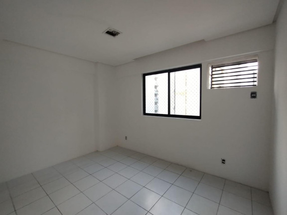 Imagem Apartamento com 3 Quartos à Venda, 105 m² em Graças - Recife Imagem Apartamento com 3 Quartos à Venda, 105 m² em Graças - Recife
