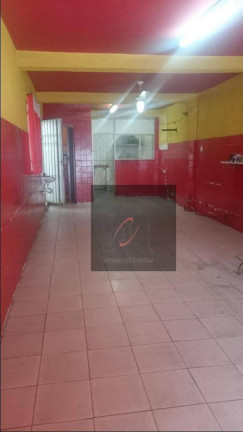 Imagem Sala Comercial para Alugar, 65 m² em Vila Socorro - São Paulo Imagem Sala Comercial para Alugar, 65 m² em Vila Socorro - São Paulo