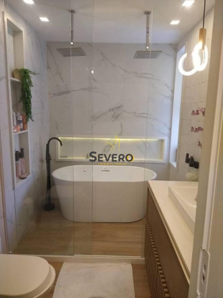 Imagem Casa de Condomínio com 4 Quartos à Venda, 370 m² em Inoã (inoã) - Maricá Imagem Casa de Condomínio com 4 Quartos à Venda, 370 m² em Inoã (inoã) - Maricá