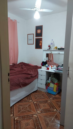 Imagem Sobrado com 3 Quartos à Venda, 230 m² em Jardim Alzira Franco - Santo André Imagem Sobrado com 3 Quartos à Venda, 230 m² em Jardim Alzira Franco - Santo André