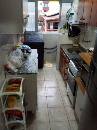 Imagem Apartamento com 1 Quarto à Venda, 36 m² em Tupi - Praia Grande Imagem Apartamento com 1 Quarto à Venda, 36 m² em Tupi - Praia Grande