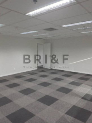 Imagem Imóvel Comercial à Venda ou Locação, 775 m² em Pinheiros - São Paulo Imagem Imóvel Comercial à Venda ou Locação, 775 m² em Pinheiros - São Paulo