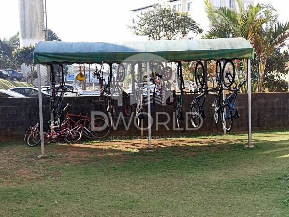 Imagem Imóvel com 2 Quartos à Venda, 51 m² em Alves Dias - São Bernardo Do Campo Imagem Imóvel com 2 Quartos à Venda, 51 m² em Alves Dias - São Bernardo Do Campo