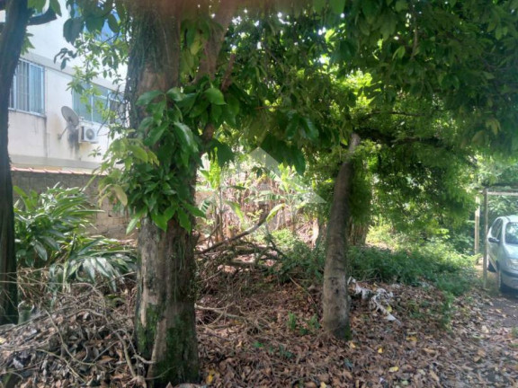 Imagem Terreno à Venda, 1.200 m² em Campo Grande - Rio De Janeiro