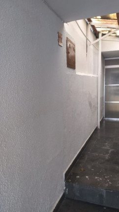 Imagem Sobrado com 5 Quartos à Venda, 132 m² em Jabaquara - São Paulo Imagem Sobrado com 5 Quartos à Venda, 132 m² em Jabaquara - São Paulo