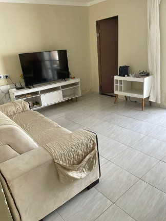 Imagem Casa com 3 Quartos à Venda, 110 m² em Candeias - Jaboatão Dos Guararapes