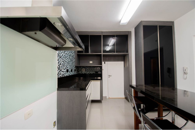 Imagem Apartamento com 2 Quartos à Venda, 156 m² em Cerqueira César - São Paulo Imagem Apartamento com 2 Quartos à Venda, 156 m² em Cerqueira César - São Paulo