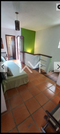 Imagem Sobrado com 4 Quartos à Venda, 350 m² em Toque-toque Pequeno - São Sebastião Imagem Sobrado com 4 Quartos à Venda, 350 m² em Toque-toque Pequeno - São Sebastião