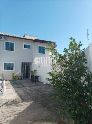 Imagem Casa com 2 Quartos à Venda, 95 m² em Turf Club - Campos Dos Goytacazes Imagem Casa com 2 Quartos à Venda, 95 m² em Turf Club - Campos Dos Goytacazes