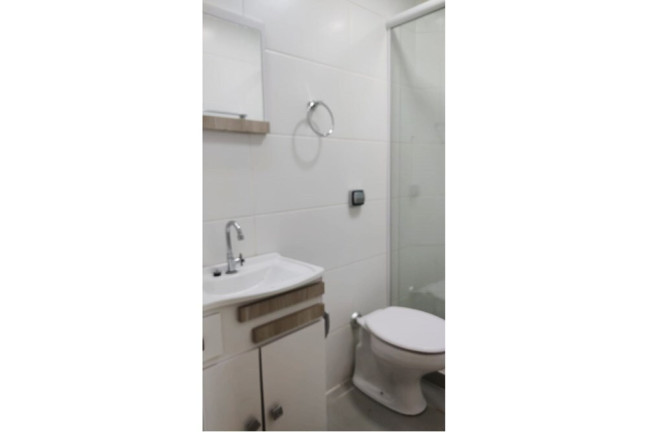 Imagem Loft com 1 Quarto à Venda, 43 m² em Centro Histórico - Porto Alegre Imagem Loft com 1 Quarto à Venda, 43 m² em Centro Histórico - Porto Alegre