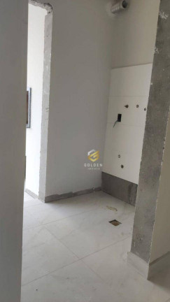 Imagem Apartamento com 2 Quartos à Venda, 79 m² em Universitário - Tijucas Imagem Apartamento com 2 Quartos à Venda, 79 m² em Universitário - Tijucas