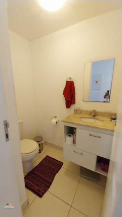 Imagem Imóvel com 3 Quartos à Venda, 159 m² em Baeta Neves - São Bernardo Do Campo
