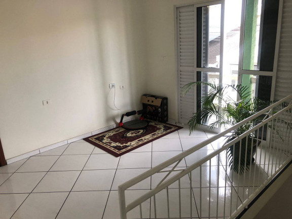Imagem Sobrado com 2 Quartos à Venda, 146 m² em Jardim Santa Inês Iii - São José Dos Campos