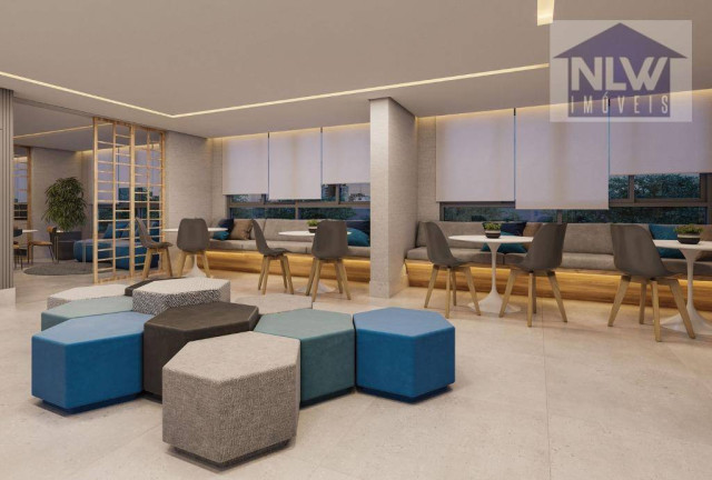 Imagem Studio com 1 Quarto à Venda, 22 m² em Vila Mariana - São Paulo Imagem Studio com 1 Quarto à Venda, 22 m² em Vila Mariana - São Paulo