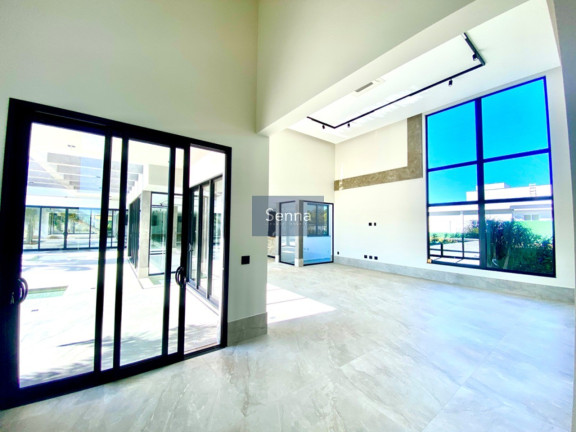 Imagem Casa com 8 Quartos à Venda, 1.200 m² em Jardim Da Serra (jacaré) - Jacaré (cabreúva) Imagem Casa com 8 Quartos à Venda, 1.200 m² em Jardim Da Serra (jacaré) - Jacaré (cabreúva)