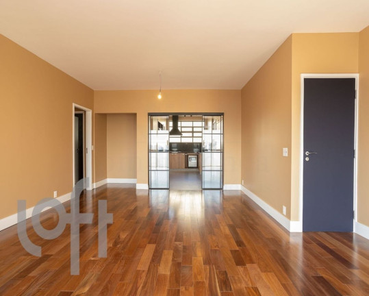 Imagem Apartamento com 3 Quartos à Venda, 145 m² em Perdizes - São Paulo Imagem Apartamento com 3 Quartos à Venda, 145 m² em Perdizes - São Paulo