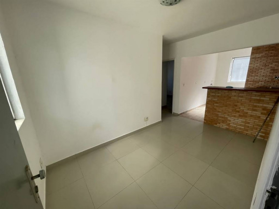 Imagem Apartamento com 2 Quartos à Venda, 41 m² em Guilhermina - Praia Grande Imagem Apartamento com 2 Quartos à Venda, 41 m² em Guilhermina - Praia Grande