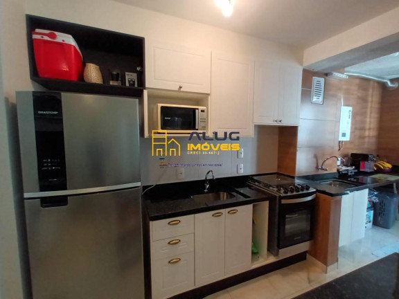 Imagem Apartamento com 2 Quartos à Venda, 48 m² em Centro - Osasco Imagem Apartamento com 2 Quartos à Venda, 48 m² em Centro - Osasco