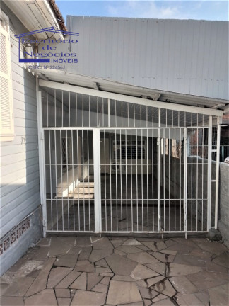 Imagem Casa com 5 Quartos à Venda, 273 m² em Cavalhada - Porto Alegre Imagem Casa com 5 Quartos à Venda, 273 m² em Cavalhada - Porto Alegre