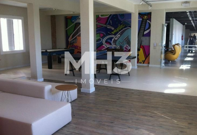 Imagem Imóvel com 3 Quartos à Venda, 88 m² em Ponte Preta - Campinas Imagem Imóvel com 3 Quartos à Venda, 88 m² em Ponte Preta - Campinas