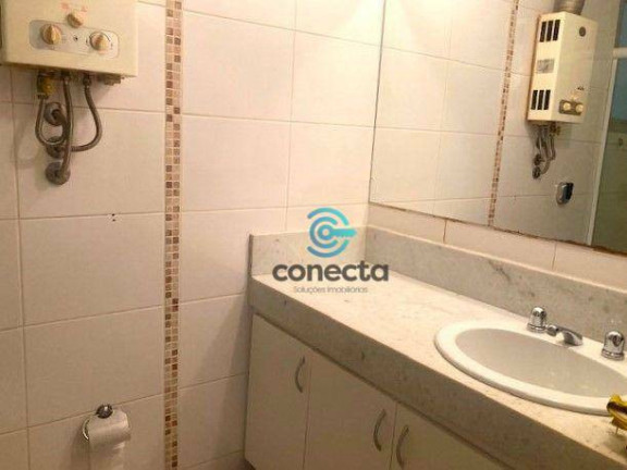 Imagem Apartamento com 2 Quartos à Venda, 95 m² em Icaraí - Niterói Imagem Apartamento com 2 Quartos à Venda, 95 m² em Icaraí - Niterói