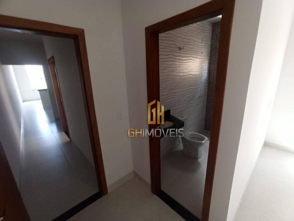 Imagem Casa com 2 Quartos à Venda, 85 m² em Residencial Alice Barbosa - Goiânia Imagem Casa com 2 Quartos à Venda, 85 m² em Residencial Alice Barbosa - Goiânia