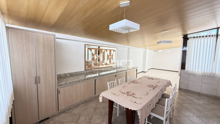 Imagem Apartamento com 3 Quartos para Alugar, 220 m² em Centro - Pato Branco Imagem Apartamento com 3 Quartos para Alugar, 220 m² em Centro - Pato Branco