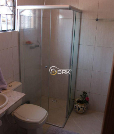 Imagem Sobrado com 3 Quartos à Venda, 150 m² em Chácara Tatuapé - São Paulo