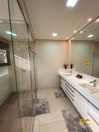 Imagem Casa de Condomínio com 4 Quartos à Venda, 474 m² em Jardim Itália - Cuiabá Imagem Casa de Condomínio com 4 Quartos à Venda, 474 m² em Jardim Itália - Cuiabá