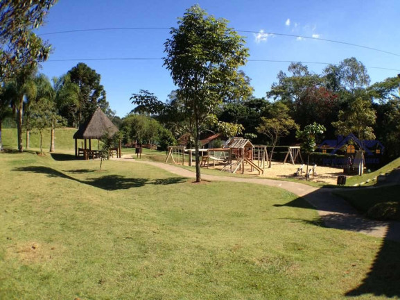 Imagem Casa com 4 Quartos à Venda, 463 m² em Jardim Indaiá - Embu Das Artes Imagem Casa com 4 Quartos à Venda, 463 m² em Jardim Indaiá - Embu Das Artes