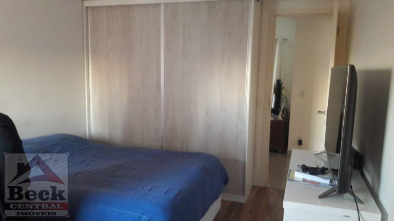 Imagem Apartamento com 4 Quartos à Venda, 194 m² em Umuarama - Osasco Imagem Apartamento com 4 Quartos à Venda, 194 m² em Umuarama - Osasco