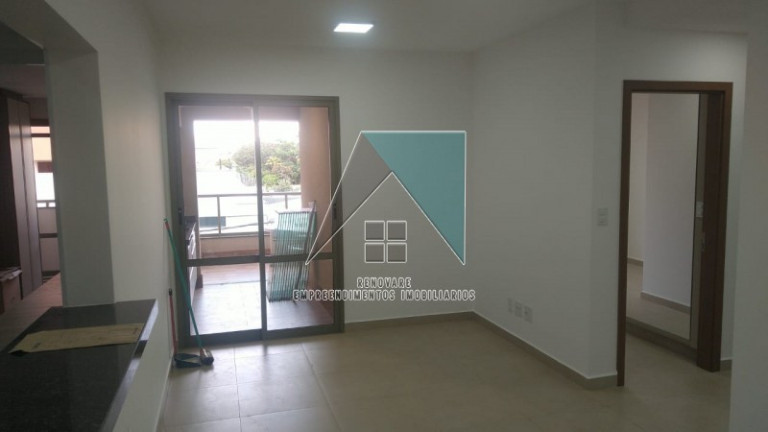 Imagem Apartamento com 3 Quartos à Venda, 107 m² em Jardim Paulista - Ribeirão Preto Imagem Apartamento com 3 Quartos à Venda, 107 m² em Jardim Paulista - Ribeirão Preto