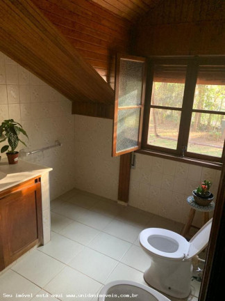 Imagem Casa com 7 Quartos à Venda, 1.000 m² em Vila Represa - São Paulo Imagem Casa com 7 Quartos à Venda, 1.000 m² em Vila Represa - São Paulo