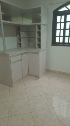 Imagem Sobrado com 3 Quartos à Venda, 184 m² em Parque Residencial Casa Branca - Suzano Imagem Sobrado com 3 Quartos à Venda, 184 m² em Parque Residencial Casa Branca - Suzano
