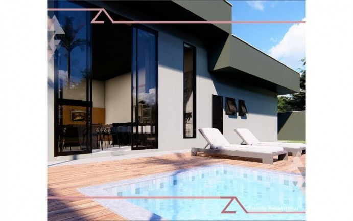 Imagem Imóvel com 3 Quartos à Venda, 670 m² em Usina - Atibaia Imagem Imóvel com 3 Quartos à Venda, 670 m² em Usina - Atibaia