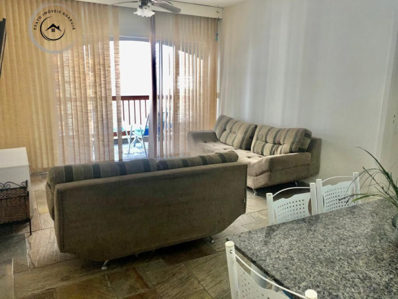 Imagem Apartamento com 2 Quartos à Venda, 100 m² em Pitangueiras - Guarujá Imagem Apartamento com 2 Quartos à Venda, 100 m² em Pitangueiras - Guarujá