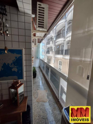 Imagem Apartamento com 2 Quartos à Venda, 80 m² em Centro - Cabo Frio Imagem Apartamento com 2 Quartos à Venda, 80 m² em Centro - Cabo Frio