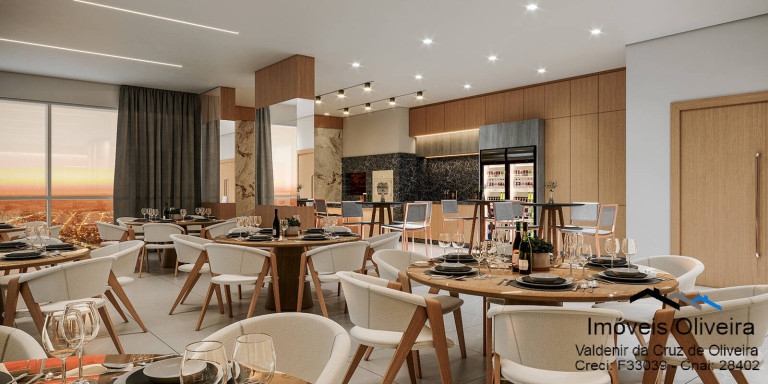Imagem Apartamento com 3 Quartos à Venda, 167 m² em Parque São Paulo - Cascavel Imagem Apartamento com 3 Quartos à Venda, 167 m² em Parque São Paulo - Cascavel