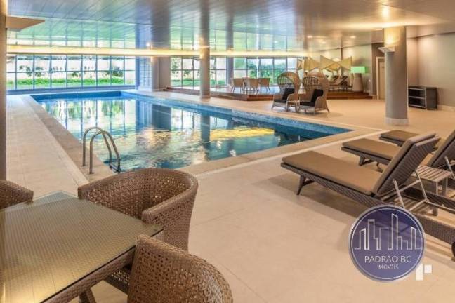 Imagem Apartamento com 4 Quartos para Alugar, 277 m² em Praia Brava - Itajaí Imagem Apartamento com 4 Quartos para Alugar, 277 m² em Praia Brava - Itajaí