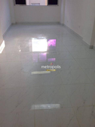 Imagem Sala Comercial para Alugar, 31 m² em Centro - São Caetano Do Sul