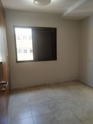 Imagem Apartamento com 4 Quartos à Venda, 171 m² em Setor Oeste - Goiânia Imagem Apartamento com 4 Quartos à Venda, 171 m² em Setor Oeste - Goiânia