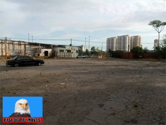 Imagem Galpão para Alugar, 13 m² em Vila Guilherme - São Paulo