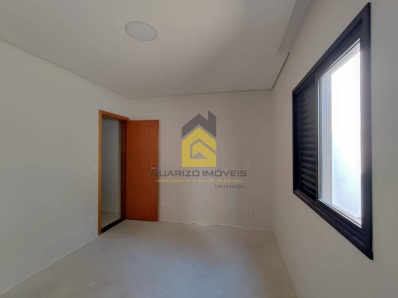 Imagem Sobrado com 3 Quartos à Venda, 125 m² em Demarchi - São Bernardo Do Campo
