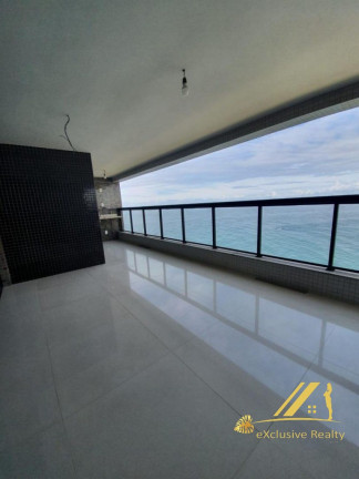 Imagem Cobertura com 4 Quartos à Venda, 577 m² em Rio Vermelho - Salvador Imagem Cobertura com 4 Quartos à Venda, 577 m² em Rio Vermelho - Salvador